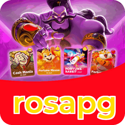 Streaming 4K no cassino ao vivo da rosapg