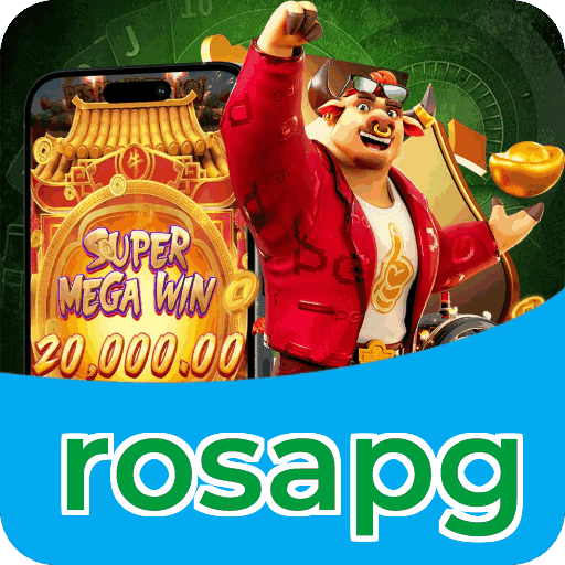 Baixar APK rosapg