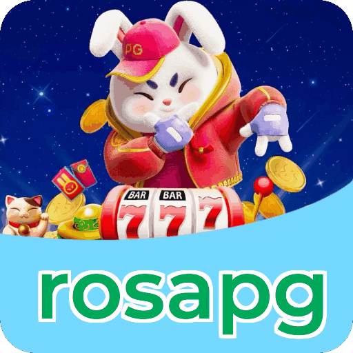 João Silva ganhou R$ 2.5M no Fortune Tiger