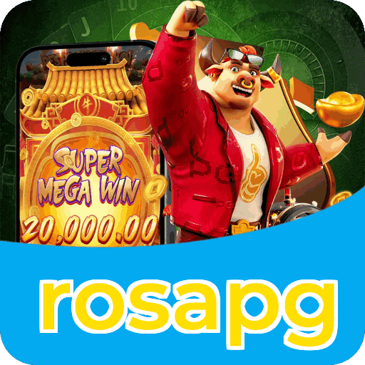 Blackjack ao vivo - Mesas VIP com dealers profissionais