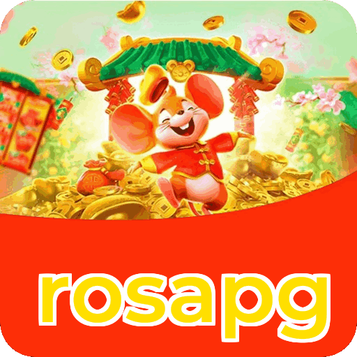 Telegram Promoções