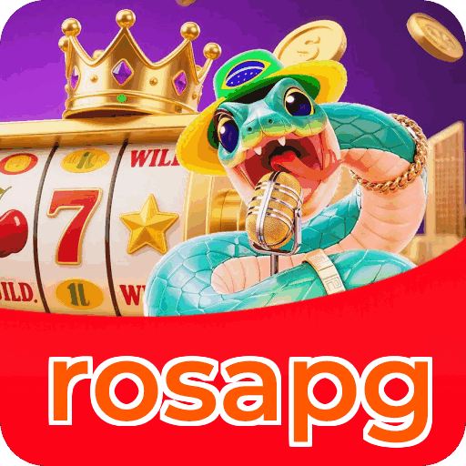 Lottery Clássica na rosapg