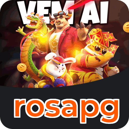 Fortune OX - 1.024 Ways