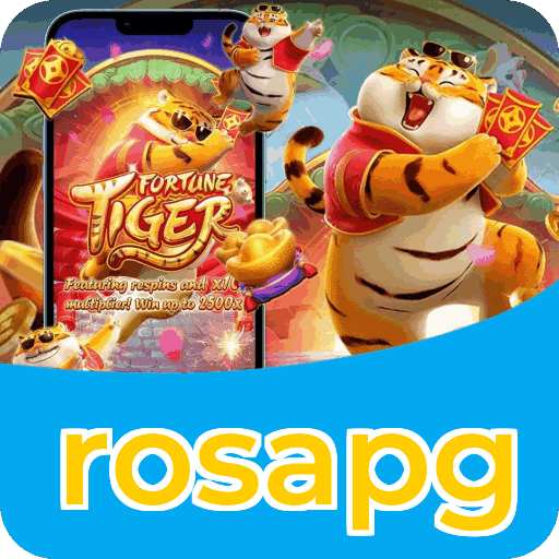 Fortune Dragon - Jogo temático asiático