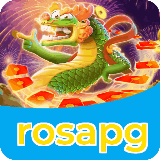 Fortune Tiger - Jogo mais popular do Brasil