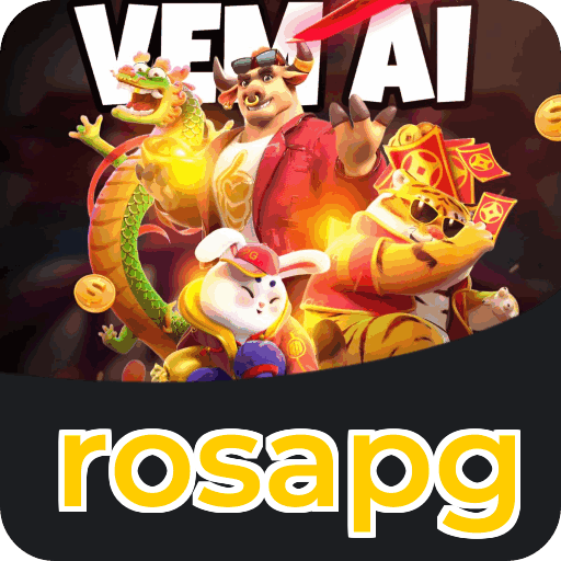 Sweet Bonanza - Slot popular com multiplicadores