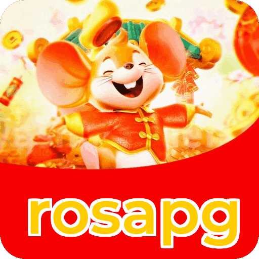 Apostas esportivas ao vivo na rosapg