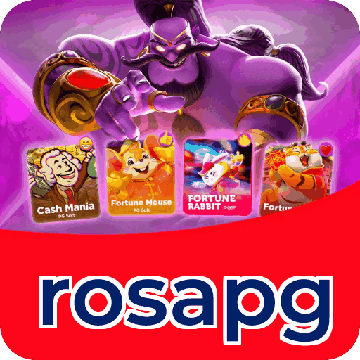 Download iOS rosapg