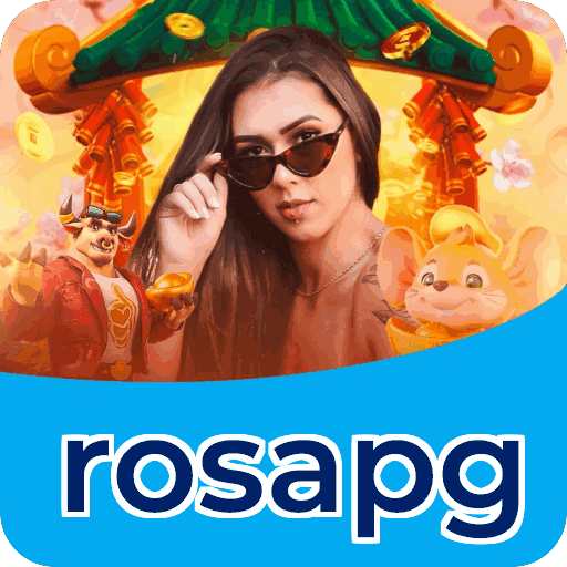Download Android rosapg