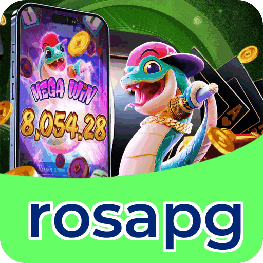 Instalação iOS rosapg