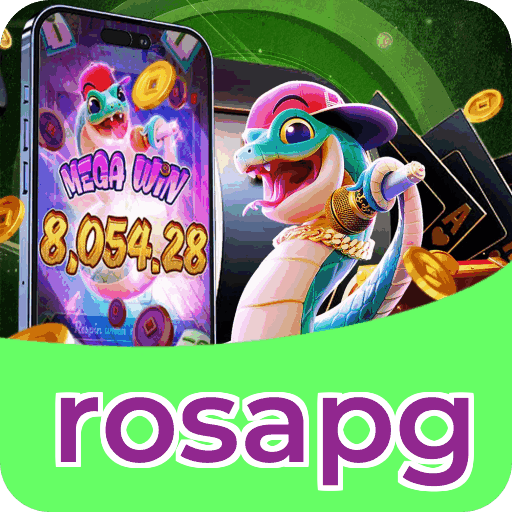 Interface rosapg