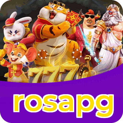 Cashback Semanal rosapg