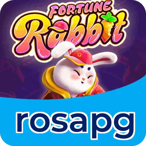 Termos e condições