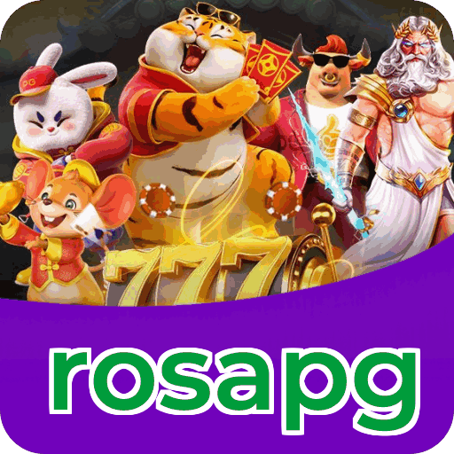 Instalar APK rosapg