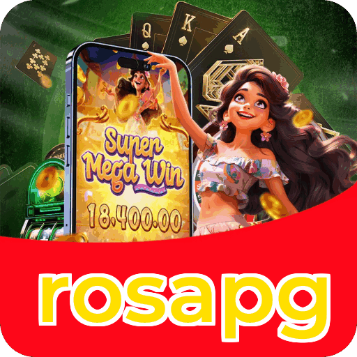 Sweet Bonanza Slot - Pragmatic Play