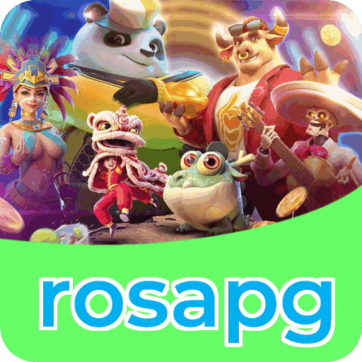 Reload Bonus rosapg