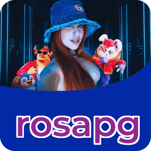 Permitir fontes desconhecidas no Android