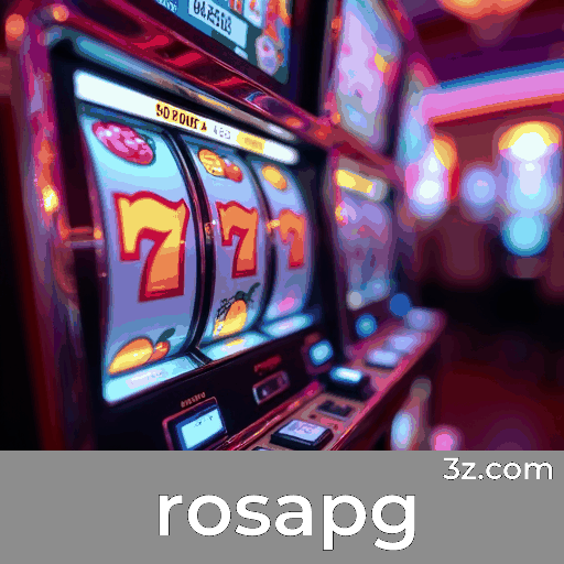 rosapg Bônus acumulado rosapg