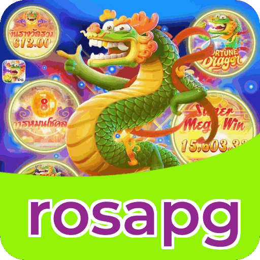 Download PC rosapg