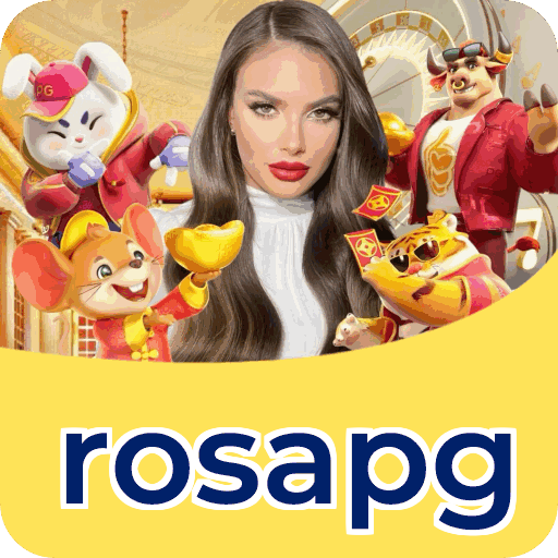 Benefícios da Conta