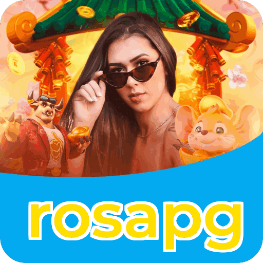 Interface do cassino ao vivo