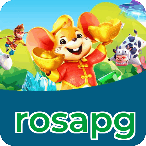 Mahjong Ways - Slot com múltiplas formas de ganhar