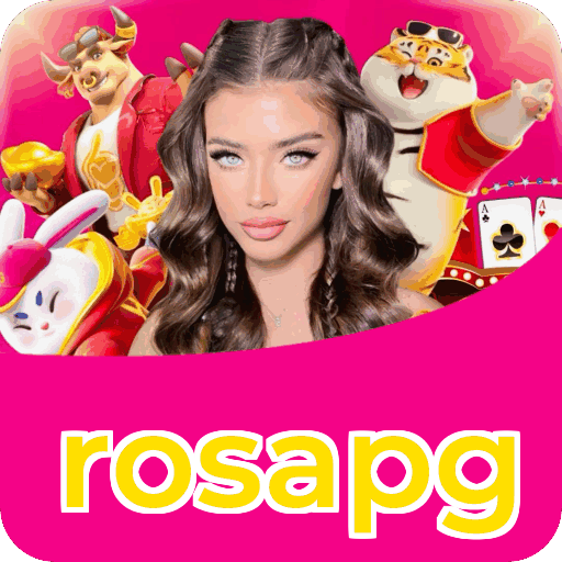 Slots Premium da PG Soft na rosapg